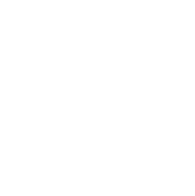 Freight Forwarding