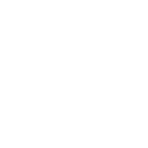 Travel Management