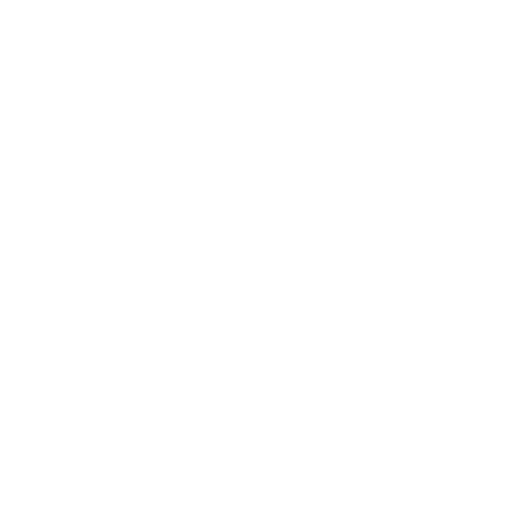 Visa & Itinerary Planning