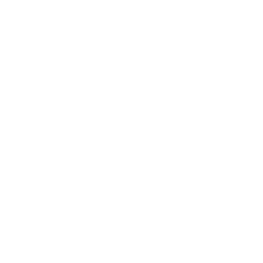  Supply Chain