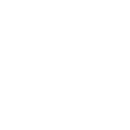 Procurement