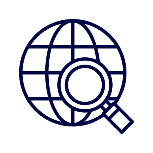 Strategic Sourcing & Procurement