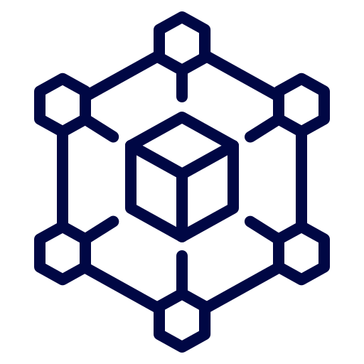 Agile Supply Chain Management