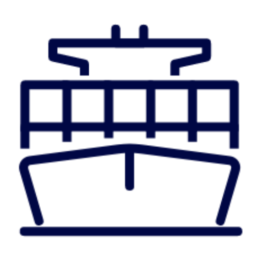 Sea Freight
