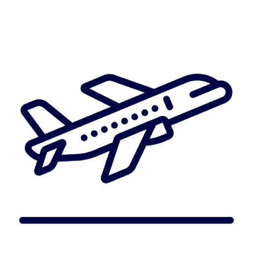 Air Freight
