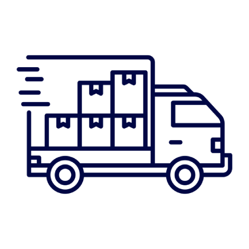 Land Freight