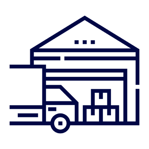 Customs Clearance
