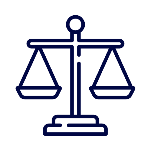 Regulatory Compliance