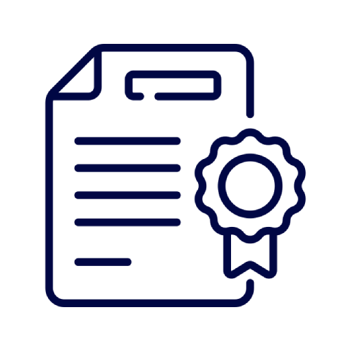Exemption Processing