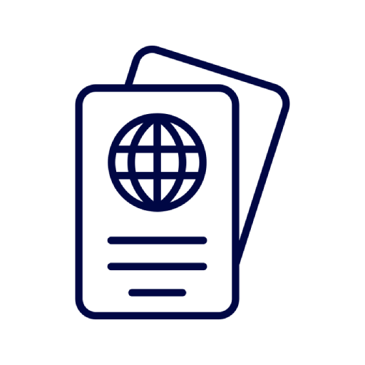  Worldwide Visa Assistance