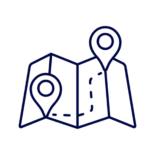 Integrated Travel Booking