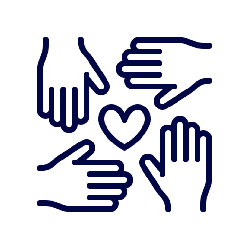 NGO, Mission & Corporate Focus
