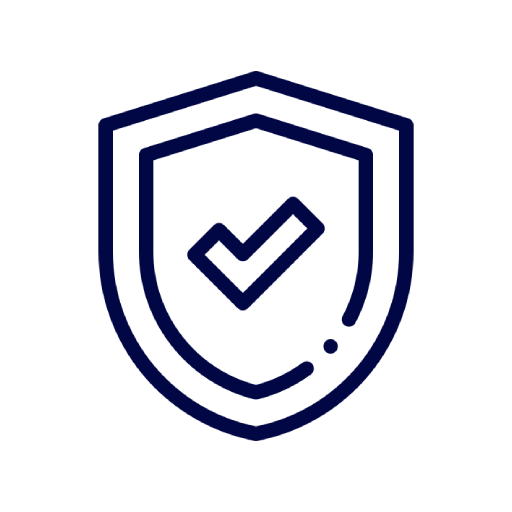  Vendor & Risk Compliance