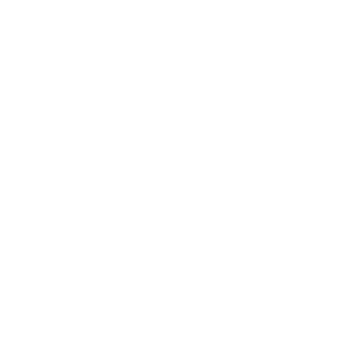 Supply Chain Visibility & Reporting