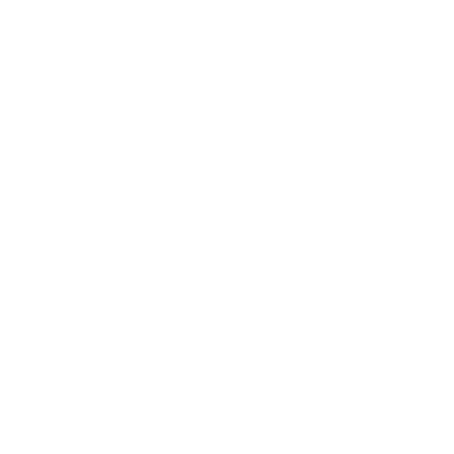  Diplomatic & Legal Documentation