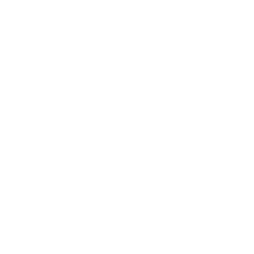 Field & Remote Location Support