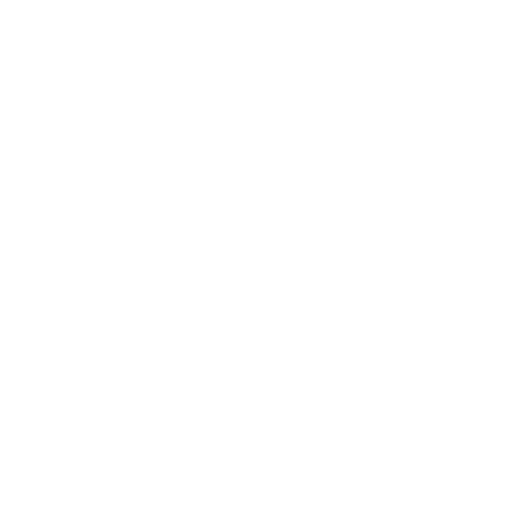  UN & Donor Standards Compliance
