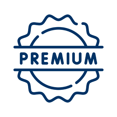 Air Premium