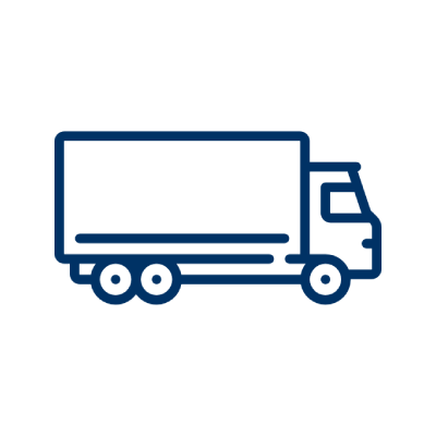 Land Freight